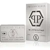 Image de Philipp Plein No Limit$ Platinum Eau de Parfum Spray (50 ml)
