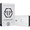 Image de Philipp Plein No Limit$ Platinum EDP 90 ml M