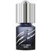 Image de Philipp Plein Plein Sport Thunder, 40 ml, Eau de Toilette pour homme