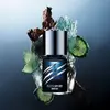 Image de PLEIN SPORT THUNDER EDT VAPORISATEUR 100 ml