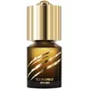 Image de Philipp Plein Plein Sport Dynamite, 40 ml, Eau de Toilette pour homme