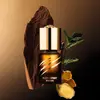 Image de PLEIN SPORT DYNAMITE EDT VAPORISATEUR 100 ml