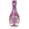 Image de PLEIN FATALE ROSE INTENSE EDP-Dampf 30 ml