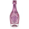Image de PLEIN FATALE ROSE INTENSE EDP-Dampf 90 ml