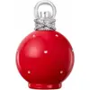 Image de Britney Spears Fantasy Did It Again Edition Eau De Toilette Spray 30ml
