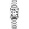 Image de Jacques du Manoir - JWL04401 - Montre Bracelet - Femmes - Quartz - EMILY