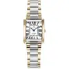 Image de Jacques du Manoir - JWL04403 - Montre Bracelet - Femmes - Quartz - EMILY