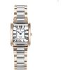 Image de Jacques du Manoir - JWL04404 - Montre Bracelet - Femmes - Quartz - EMILY