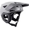 Image de Casque Prevention MIPS Solid - Charbon Satiné - Taille S/M - TSG