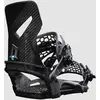 Image de Nidecker Kaon-CX Fixations de snowboard noir XL