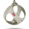 Image de Curli Clasp Vest Harnais Air-Mesh Special E. 2022 Light-Tan XS