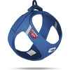 Image de Curli Clasp Vest Geschirr Air-Mesh Special E. 2022 Blue S