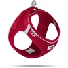 Image de Curli Vest Geschirr Magnetic V2 Red L