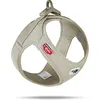 Image de Curli Clasp Vest Geschirr Cord tan XS
