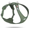 Image de Belka Harness Air-Mesh Moss XL en occasion ou reconditionné