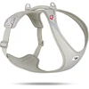 Image de Curli Belka Comfort Harness V2 Light-Tan XL