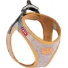 Image de Curli Alpine Clasp Vest harnais gris clair XS