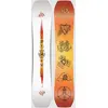 Image de Jones Snowboards Tweaker 2025 Snowboard à motifs 157W