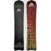 Image de Jones Snowboards Freecarver 9000S 2026 Snowboard à motifs 152