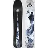Image de Jones Snowboards Mind Expander 2026 Snowboard à motifs 142