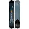 Image de Jones Snowboards Frontier Splitboard à motifs 159
