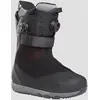Image de Nidecker Index BOA Hardboots snowboard noir 7.0