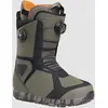 Image de Nidecker Kita Boots de snowboard vert 7.0