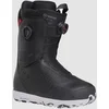 Image de Nidecker Rift BOA Hardboots snowboard noir 7.5