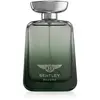 Image de Bentley Become Eau de Parfum pour homme 100 ml