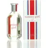 Image de Tommy Hilfiger Tommy Girl Eau de Toilette 30 ml