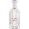 Image de Tommy Hilfiger Tommy Girl Eau de Toilette 50ml
