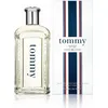 Image de Tommy Hilfiger Tommy Girl Eau De Toilette Vaporisateur 100ml