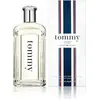 Image de Tommy Hilfiger Tommy Eau De Toilette 30 ml (man)