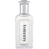 Image de TOMMY HILFIGER | TOMMY | Eau de Toilette