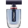 Image de Tommy Hilfiger Impact Eau de Toilette 100ml + Travel Spray 4ml