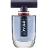 Image de Tommy Hilfiger, Impact, Eau De Toilette, For Men, 50 ml