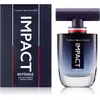Image de Tommy Hilfiger Impact Intense Eau de Parfum pour hommes Set I. 100 ml