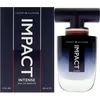 Image de Tommy Hilfiger Parfum Homme IMPACT EDP 50 ml