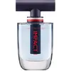 Image de Tommy Hilfiger Impact Spark Edt Spray 100ml