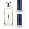 Image de TOMMY HILFIGER | TOMMY | Eau de Toilette