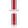 Image de Tommy Hilfiger Tommy Girl EDT 200 ml W
