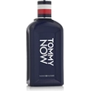 Image de TOMMY HILFIGER | TOMMY NOW | Eau de Toilette
