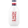 Image de Tommy Hilfiger, Tommy Girl Now, Eau De Toilette, For Women, 100 ml