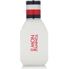 Image de Tommy Hilfiger Tommy Now Girl Edt Spray 30ml