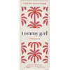 Image de Parfum femme TOMMY HILFIGER édition été eau de toilette vaporisateur 100 ml 3,4 fl. oz réf. GBB5291910, UNICA - ONE SIZE, NON APPLICABILE 100%