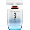 Image de Tommy Hilfiger Impact Together Eau de Toilette pour homme 100 ml