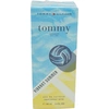 Image de TOMMY HILFIGER vibrant été eau de toilette vaporisateur vaporisateur 100 ml 3.4 fl. article en onces GBB5071910, UNICA - ONE SIZE, NON APPLICABILE 100%