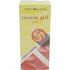 Image de Tommy Hilfiger Tommy Girl Vibrant Summer EDT 100 ml W