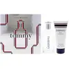 Image de Tommy Hilfiger Tommy EDT 100 ml + SG 100 ml (pour homme)