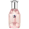 Image de Tommy Girl New York Eau de toilette Contenance : 30 ml
